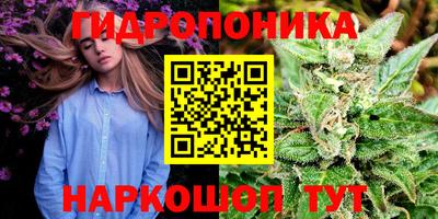 2c-b Коломна