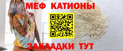 герыч Ковров